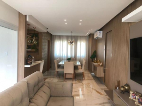 Apartamento COP 30 Fátima São Brás